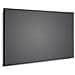 MultiSync C981Q Pannello piatto per segnaletica digitale 2,49 m (98") LED 350 cd /m² 4K Ultra HD Nero 24/7 - Foto miniatura 10