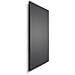 MultiSync C981Q Pannello piatto per segnaletica digitale 2,49 m (98") LED 350 cd /m² 4K Ultra HD Nero 24/7 - Foto miniatura 11