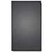 MultiSync C981Q Pannello piatto per segnaletica digitale 2,49 m (98") LED 350 cd /m² 4K Ultra HD Nero 24/7 - Foto miniatura 12