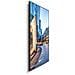 MultiSync C981Q Pannello piatto per segnaletica digitale 2,49 m (98") LED 350 cd /m² 4K Ultra HD Nero 24/7 - Foto miniatura 13