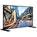 MultiSync C981Q Pannello piatto per segnaletica digitale 2,49 m (98") LED 350 cd /m² 4K Ultra HD Nero 24/7 - Foto miniatura 15