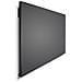 MultiSync C981Q Pannello piatto per segnaletica digitale 2,49 m (98") LED 350 cd /m² 4K Ultra HD Nero 24/7 - Foto miniatura 16