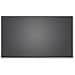 MultiSync C981Q Pannello piatto per segnaletica digitale 2,49 m (98") LED 350 cd /m² 4K Ultra HD Nero 24/7 - Foto miniatura 17