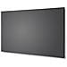 MultiSync C981Q Pannello piatto per segnaletica digitale 2,49 m (98") LED 350 cd /m² 4K Ultra HD Nero 24/7 - Foto miniatura 18