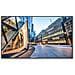 MultiSync C981Q Pannello piatto per segnaletica digitale 2,49 m (98") LED 350 cd /m² 4K Ultra HD Nero 24/7 - Foto miniatura 2