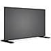 MultiSync C981Q Pannello piatto per segnaletica digitale 2,49 m (98") LED 350 cd /m² 4K Ultra HD Nero 24/7 - Foto miniatura 19