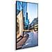 MultiSync C981Q Pannello piatto per segnaletica digitale 2,49 m (98") LED 350 cd /m² 4K Ultra HD Nero 24/7 - Foto miniatura 20