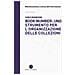 Carlo Bianchini - Book number: uno strumento per l'organizzazione delle collezioni - Foto miniatura 1