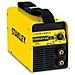 Saldatrice A Elettrodi Mma Inverter Stanley Star 3200 Con Valigia - Foto miniatura 2