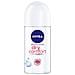 dry comfort deo spray deodorante spruzzare 150 ml 48 h - Foto miniatura 1