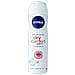 dry comfort deo spray deodorante spruzzare 150 ml 48 h - Foto miniatura 4