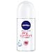 dry comfort deo spray deodorante spruzzare 150 ml 48 h - Foto miniatura 2
