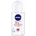 dry comfort deo spray deodorante spruzzare 150 ml 48 h - Foto miniatura 3