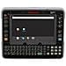 VM1A INDOOR CAP ANDR ML GMS BT - Foto miniatura 1