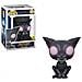 Action Figure Pop! Movie: Fantastic Beasts 2 - Glow In The Dark Matagot - Foto miniatura 1