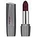 Red Rosseto Long Lasting 12 - Foto miniatura 2
