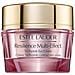 Resilience Multi-effect Tri-peptide Eye Cream 15ml - Trattamento occhi - Foto miniatura 1