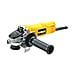 Dewalt Dwe4156-qs Smerigliatrice Angolare Con Impugnatura Laterale, 115 Mm, 900w - Foto miniatura 1