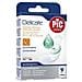 Cerotto Pic Delicate 25x72 Mm Antibatterico 10 Pezzi - Foto miniatura 1