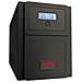Gruppo di Continuità UPS Easy UPS SMV 1500 VA / 1050W 6 Prese IEC (C13)  - Foto miniatura 1