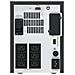 Gruppo di Continuità UPS Easy UPS SMV 1500 VA / 1050W 6 Prese IEC (C13)  - Foto miniatura 2