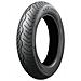 Gomme Pneumatico Estive 150-80 R16 - Foto miniatura 1