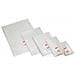 Pf500105 - Sacchetti In Cellophane Brilliant Idea - 25x40 - Conf. 100 Buste - Foto miniatura 2