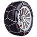 Catene Da Neve Cd-9 104b 2004305104b - Foto miniatura 1