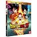 Dragon Ball Z: La Rã © Surrection De Â «f Â» - Le Film [ combo Blu-ray 3d + Blu-ray 2d] [ edizione: Francia] ; Doragon Bãžru Zetto: Fukkatsu No Efu - Foto miniatura 1