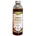Shampoo Aleppo Biologico Con Shikakai E Olio Di Argan - Foto miniatura 1