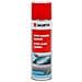 Pulitore Attivo Per Cristalli 500ml - Foto miniatura 1