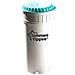 Filtro Acqua Per Perfect Prep 42371272 - Foto miniatura 1