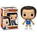 Figure POP!Icons: Richard Simmons  - Foto miniatura 1