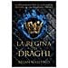 Brian Naslund - La regina dei draghi - Foto miniatura 1