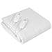 Scaldaletto Coperta Termica Elettrica Matrimoniale Ms 7420 Con Controller 120w 150x160 - Foto miniatura 8