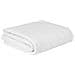 Scaldaletto Coperta Termica Elettrica Matrimoniale Ms 7420 Con Controller 120w 150x160 - Foto miniatura 9