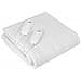 Scaldaletto Coperta Termica Elettrica Matrimoniale Ms 7420 Con Controller 120w 150x160 - Foto miniatura 1