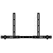 Universal Bracket For Soundbar Vesa 600x400 - Foto miniatura 2