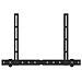Universal Bracket For Soundbar Vesa 600x400 - Foto miniatura 3