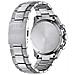 Orologio Uomo Quarzo Con Cinturino In Titanio Ca4444-82l - Foto miniatura 2