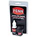 Penn Reel Oil And Lube Angler Pack - Foto miniatura 1