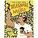Matthew Burgess - Disegnare Sui Muri. Storia Di Keith Haring. Ediz. A Colori - Foto miniatura 1