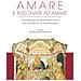 Francisco Javier Insa Gómez - Amare e insegnare ad amare. La formazione dell'affettività nei candidati al sacerdozio - Foto miniatura 1