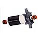 Compact Rotor 2000 - Foto miniatura 1