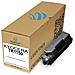 TONER COMPATIBILE - Tk1150, Tk-1150 Negro Compatible Con Kyocera M2135dn M2635dn M2735dw P2235dn P2235dw - Foto miniatura 2