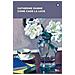 Catherine Dunne - Come Cade La Luce. Nuova Ediz. - Foto miniatura 1