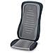 Cuscino Massaggiante 3-in-1 Shiatsu MG315 Grigio - Foto miniatura 1