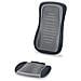 Cuscino Massaggiante 3-in-1 Shiatsu MG315 Grigio - Foto miniatura 2
