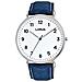 Orologio Da Uomo Rh819cx9 - Foto miniatura 1