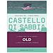 Pierre Oscar Lévy - Castello di sabbia - Foto miniatura 2